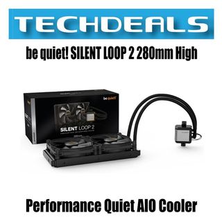 (Category: ) located in . Submitted by techdealssg (Listing ID 1136944697, Image 1). Description: .