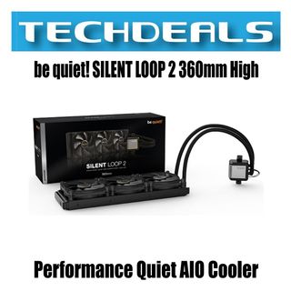 (Category: ) located in . Submitted by techdealssg (Listing ID 1136977587, Image 1). Description: .