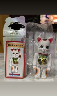 （分類：）位於 。 由 black_95 提交（商品編號 1137046470，圖片 1）。簡介： 。