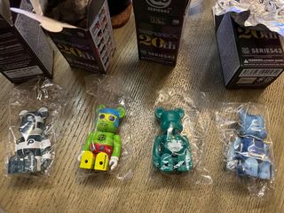 （分類：）位於 。 由 jaywong5 提交（商品編號 1137004292，圖片 1）。簡介： 。