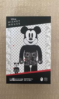 （分類：）位於 。 由 kingccc 提交（商品編號 1137020705，圖片 1）。簡介： 。
