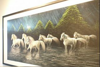 (Category: ) located in . Submitted by verygoodqualityitems (Listing ID 1136881382, Image 1). Description: .