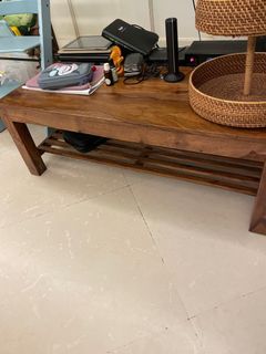 (Category: ) located in . Submitted by isha2782 (Listing ID 1136986932, Image 1). Description: .