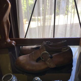 (Kategori: ) berada di . Dikirim oleh letsadoptme (ID iklan 1136868932, Gambar 1). Deskripsi: .