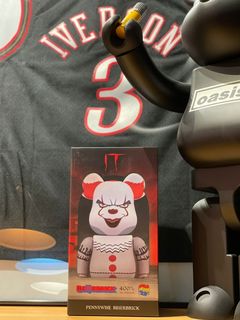 （分類：）位於 。 由 sg_global 提交（商品編號 1136978192，圖片 1）。簡介： 。