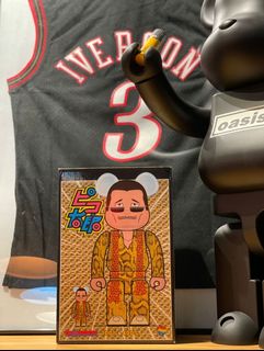 （分類：）位於 。 由 sg_global 提交（商品編號 1136978832，圖片 1）。簡介： 。