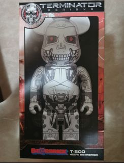（分類：）位於 。 由 bear360 提交（商品編號 1136895564，圖片 1）。簡介： 。