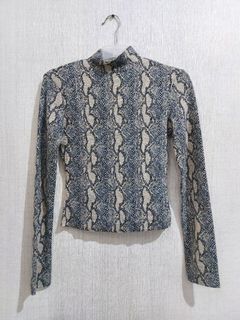 (Kategori: ) berada di . Dikirim oleh ericathj (ID iklan 1136969232, Gambar 1). Deskripsi: .