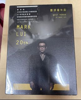 （分類：）位於 。 由 fireworkmusic 提交（商品編號 1136937167，圖片 1）。簡介： 。