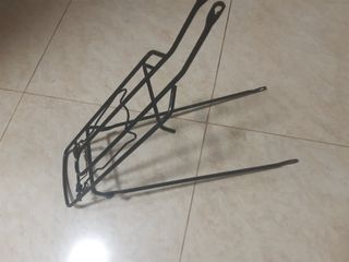 (Category: ) located in . Submitted by sg.virz (Listing ID 1137001753, Image 1). Description: .