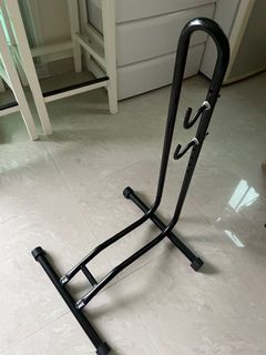 （分類：）位於 。 由 shuminator 提交（商品編號 1136903650，圖片 1）。簡介： 。