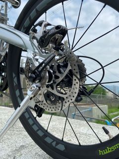 （分類：）位於 。 由 aoaho331 提交（商品編號 1136905022，圖片 1）。簡介： 。