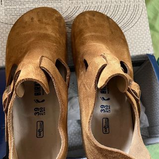 （分類：）位於 。 由 ysismehi 提交（商品編號 1136920389，圖片 1）。簡介： 。