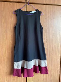 (Category: ) located in . Submitted by priyab (Listing ID 1137049894, Image 1). Description: .