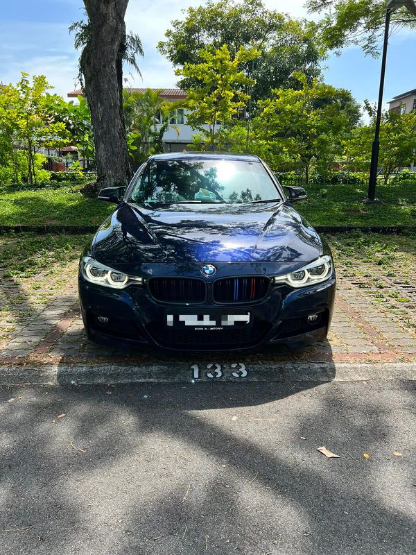 (Category: ) located in . Submitted by ch1n9 (Listing ID 1136930855, Image 1). Description: .