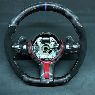 (Category: ) located in . Submitted by acmperformance (Listing ID 1136938340, Image 1). Description: .