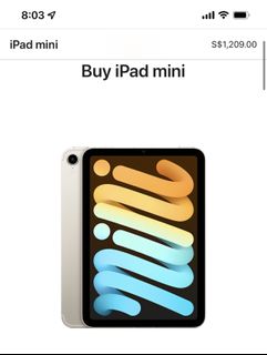 (Category: ) located in . Submitted by akworldwide (Listing ID 1136990107, Image 1). Description: .