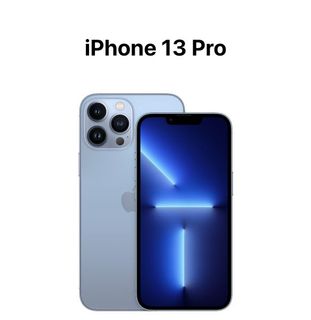 (Category: ) located in . Submitted by basementgarage (Listing ID 1136924790, Image 1). Description: .
