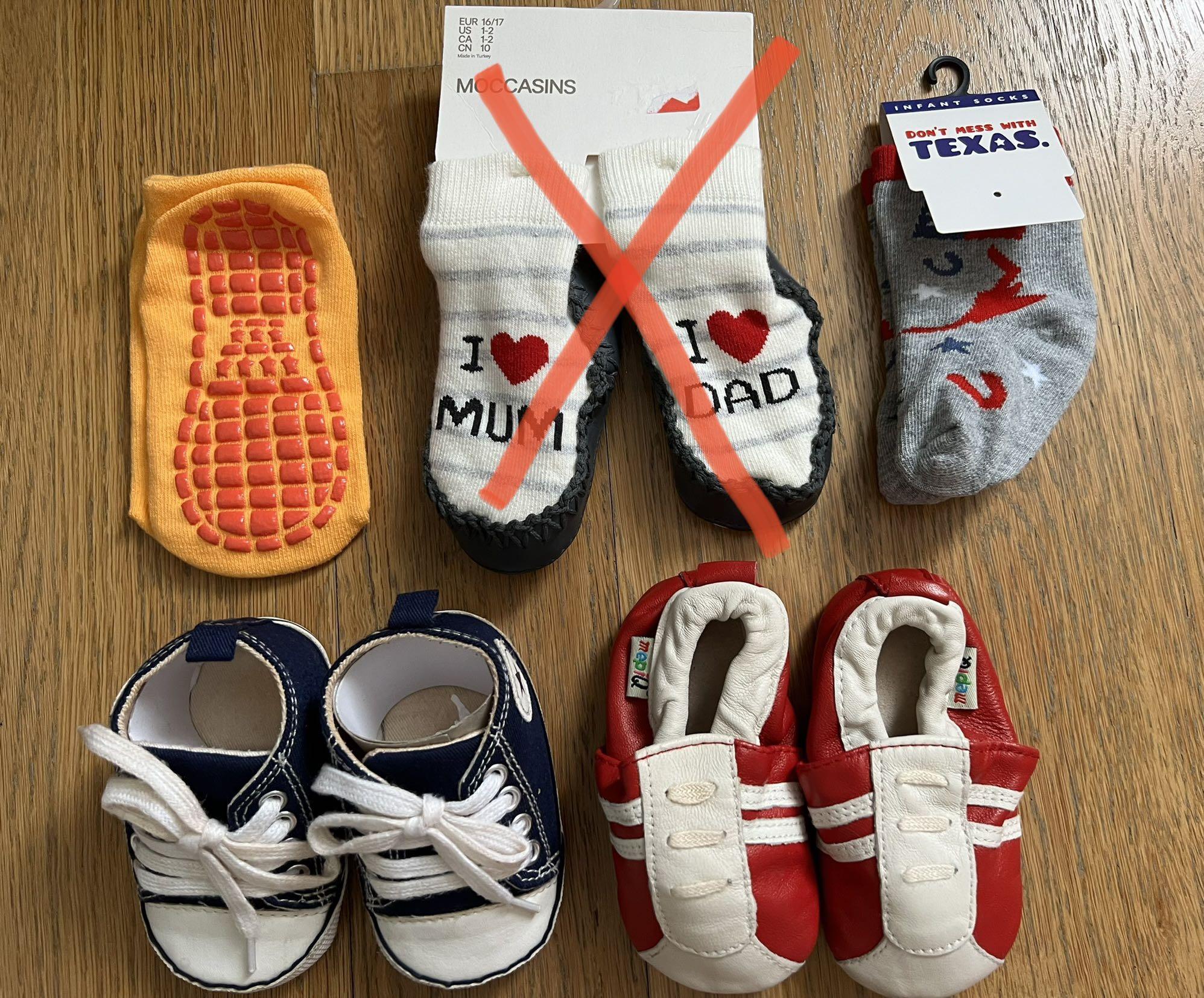 Baby converse sales 3-6 months