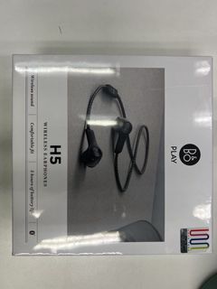 （分類：）位於 。 由 chan8778 提交（商品編號 1136866785，圖片 1）。簡介： 。