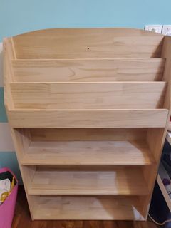 (Category: ) located in . Submitted by agneskweksh (Listing ID 1136998102, Image 1). Description: .
