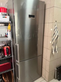 (Category: ) located in . Submitted by mitchbarnett (Listing ID 1136960750, Image 1). Description: .