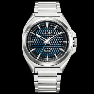 (Category: ) located in . Submitted by thevalueproposition (Listing ID 1136893986, Image 1). Description: .