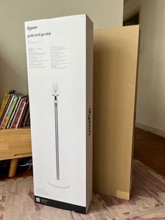 （分類：）位於 。 由 maxleee 提交（商品編號 1136881575，圖片 1）。簡介： 。