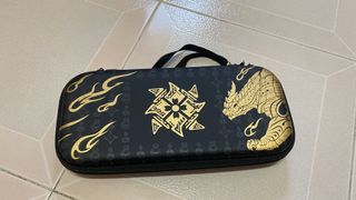 (Category: ) located in . Submitted by yangsales (Listing ID 1136972366, Image 1). Description: .