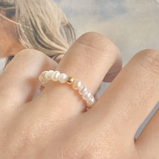 Brandy melville new arrivals snake ring
