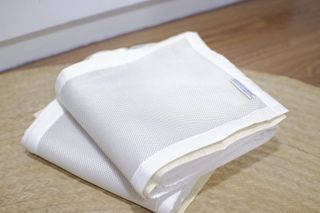 (Category: ) located in . Submitted by gabsj52 (Listing ID 1137021179, Image 1). Description: .