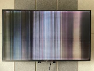 (Category: ) located in . Submitted by bernardwong91 (Listing ID 1136955439, Image 1). Description: .