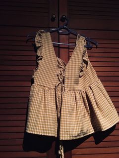 (Category: ) located in . Submitted by allthingsbeautiful_33 (Listing ID 1137023537, Image 1). Description: .