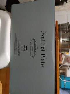 （分類：）位於 。 由 livetree_404f46 提交（商品編號 1137028250，圖片 1）。簡介： 。