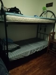 (Category: ) located in . Submitted by peace_12 (Listing ID 1136980749, Image 1). Description: .