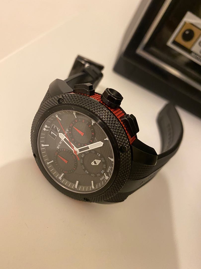 Burberry bu9802 discount