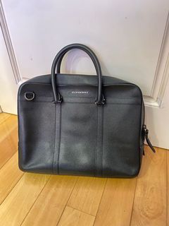 （分類：）位於 。 由 AndreAlbertGrey 提交（商品編號 1136952139，圖片 1）。簡介： 。