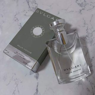 （分類：）位於 。 由 kimsoobin04 提交（商品編號 1137016193，圖片 1）。簡介： 。