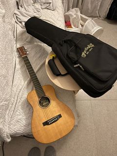 （分類：）位於 。 由 ugarub 提交（商品編號 1137042349，圖片 1）。簡介： 。