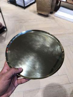 Cake stand