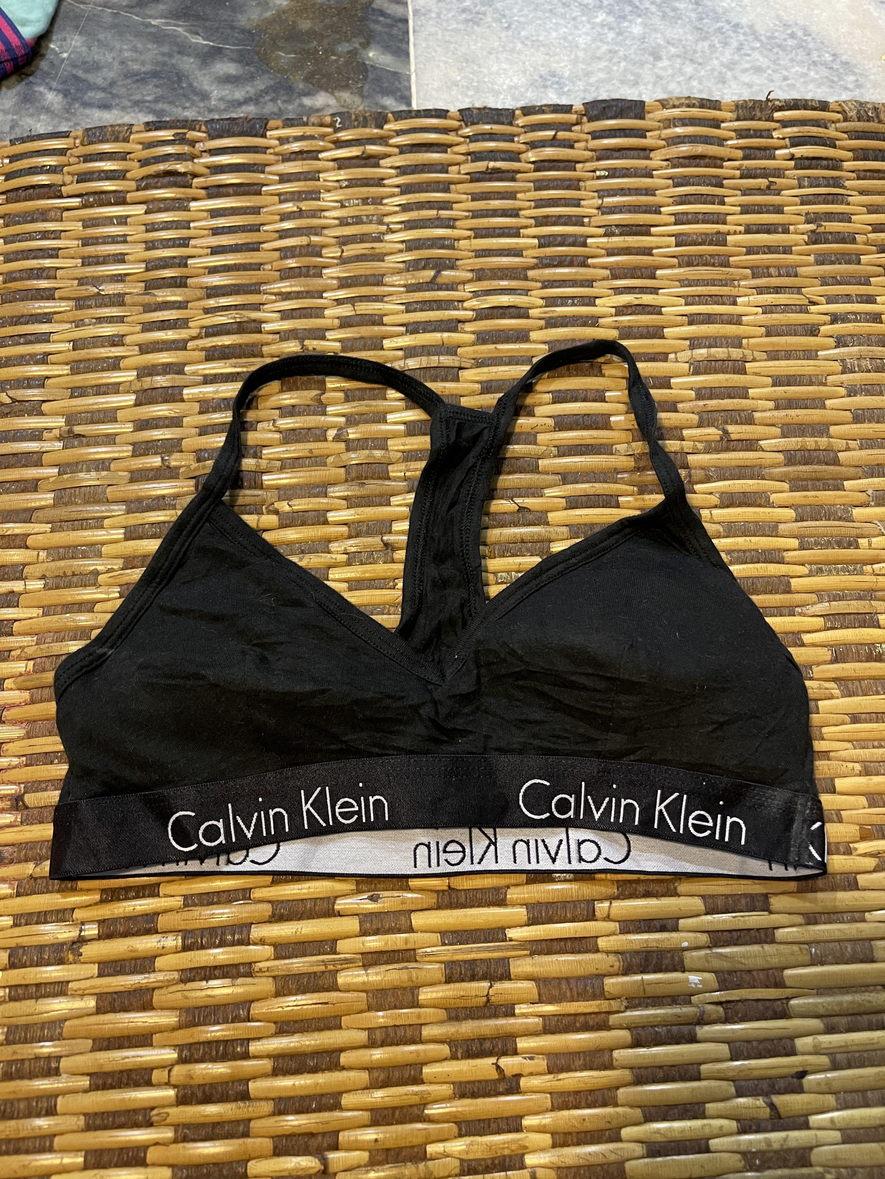 Calvin outlet klein xxs