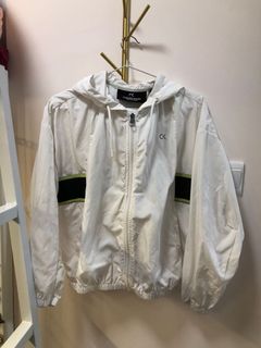 （分類：）位於 。 由 cccoconuttt 提交（商品編號 1136970808，圖片 1）。簡介： 。
