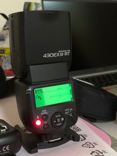 （分類：）位於 。 由 azar6359 提交（商品編號 1136902417，圖片 1）。簡介： 。