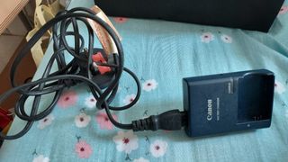 （分類：）位於 。 由 wschan916 提交（商品編號 1136883836，圖片 1）。簡介： 。