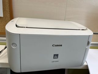 （分類：）位於 。 由 peterpm 提交（商品編號 1136881548，圖片 1）。簡介： 。