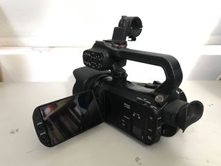 （分類：）位於 。 由 predator916 提交（商品編號 1137005415，圖片 1）。簡介： 。