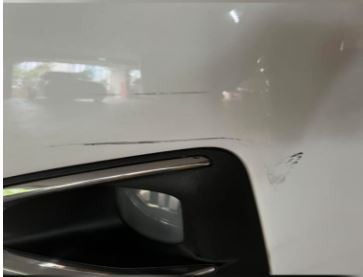 (Category: ) located in . Submitted by accidgarage (Listing ID 1136865845, Image 1). Description: .
