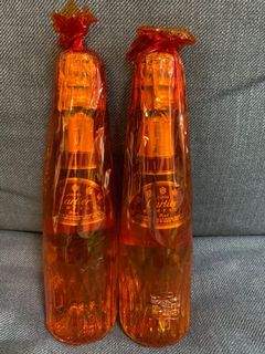 （分類：）位於 。 由 izusa_33 提交（商品編號 1136934200，圖片 1）。簡介： 。