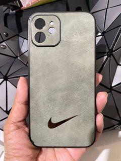 Case Iphone 12