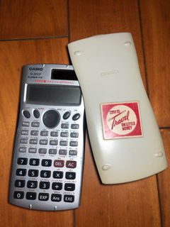 （分類：）位於 。 由 fm0893 提交（商品編號 1137018240，圖片 1）。簡介： 。